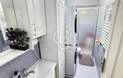 Yeşilpınar 2+1 Satılık