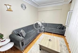 Yeşilpınar 2+1 Satılık - 2 - 319023