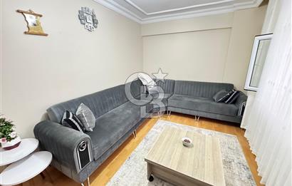 Yeşilpınar 2+1 Satılık