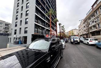 TAŞÇILARIN PRESTİJİ BUCA YAYLACIKTA HAVUZLU SİTEDE KİRALIK DAİRE - 10 - 319048