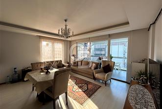 NİLÜFER DEMİRCİ'de KİRACILI 2+1 SATILIK DAİRE - 1 - 319080