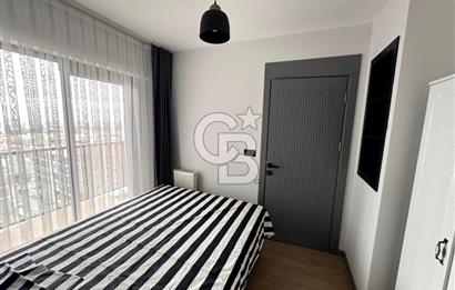 TAŞÇILARIN PRESTİJİ BUCA YAYLACIKTA HAVUZLU SİTEDE KİRALIK DAİRE