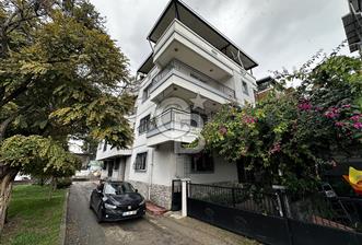 ÇİĞLİ YENİ MAHALLEDE 250 m2 KİRALIK KOMPLE BİNA - 5 - 319225