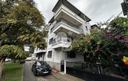 ÇİĞLİ YENİ MAHALLEDE 250 m2 KİRALIK KOMPLE BİNA