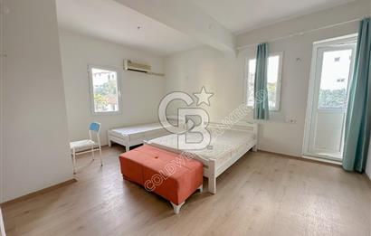 Kadınlar Denizi Mahallesinde Kiralık 15 Odalı Butik Otel