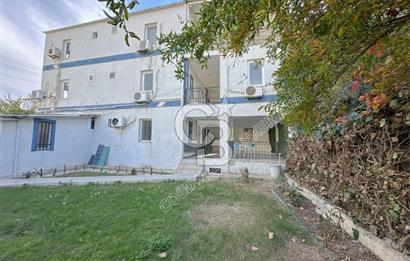 Kadınlar Denizi Mahallesinde Kiralık 15 Odalı Butik Otel