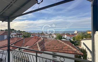 Kadınlar Denizi Mahallesinde Kiralık 15 Odalı Butik Otel