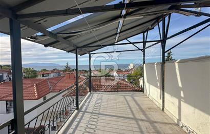 Kadınlar Denizi Mahallesinde Kiralık 15 Odalı Butik Otel