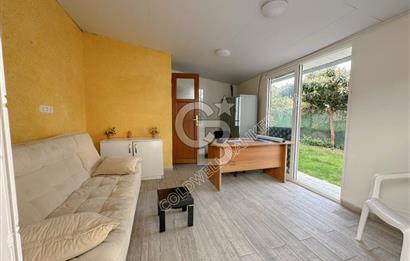 Kadınlar Denizi Mahallesinde Kiralık 15 Odalı Butik Otel