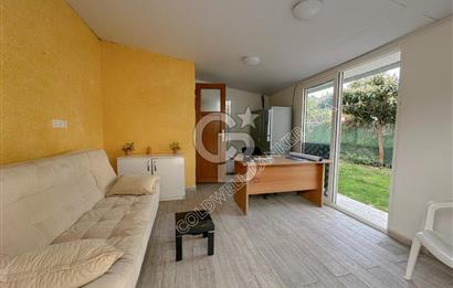 Kadınlar Denizi Mahallesinde Kiralık 15 Odalı Butik Otel