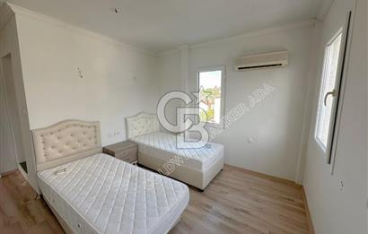 Kadınlar Denizi Mahallesinde Kiralık 15 Odalı Butik Otel