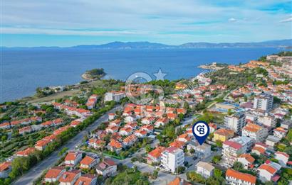 Kadınlar Denizi Mahallesinde Kiralık 15 Odalı Butik Otel