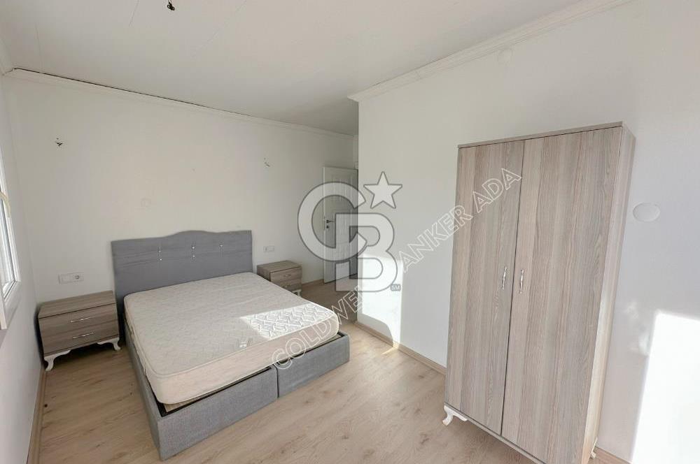 Kadınlar Denizi Mahallesinde Kiralık 15 Odalı Butik Otel