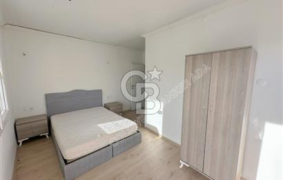 Kadınlar Denizi Mahallesinde Kiralık 15 Odalı Butik Otel