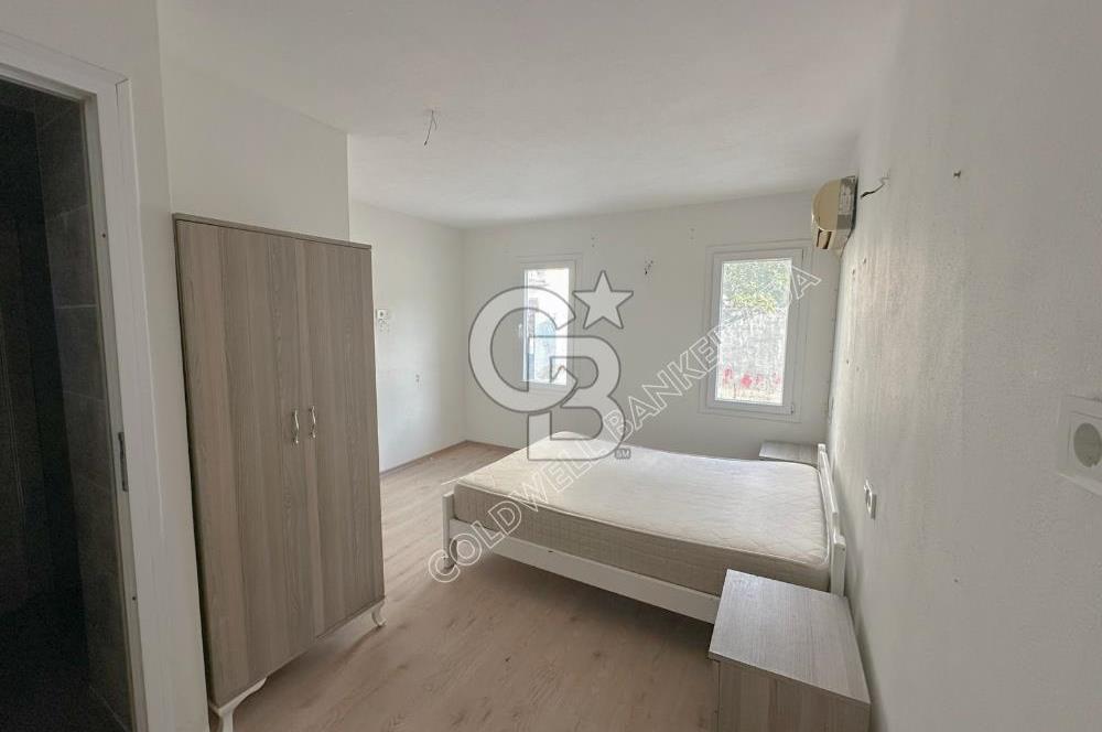 Kadınlar Denizi Mahallesinde Kiralık 15 Odalı Butik Otel