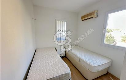 Kadınlar Denizi Mahallesinde Kiralık 15 Odalı Butik Otel