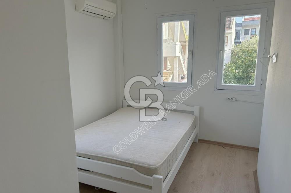 Kadınlar Denizi Mahallesinde Kiralık 15 Odalı Butik Otel