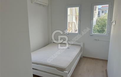 Kadınlar Denizi Mahallesinde Kiralık 15 Odalı Butik Otel