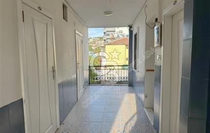 Kadınlar Denizi Mahallesinde Kiralık 15 Odalı Butik Otel