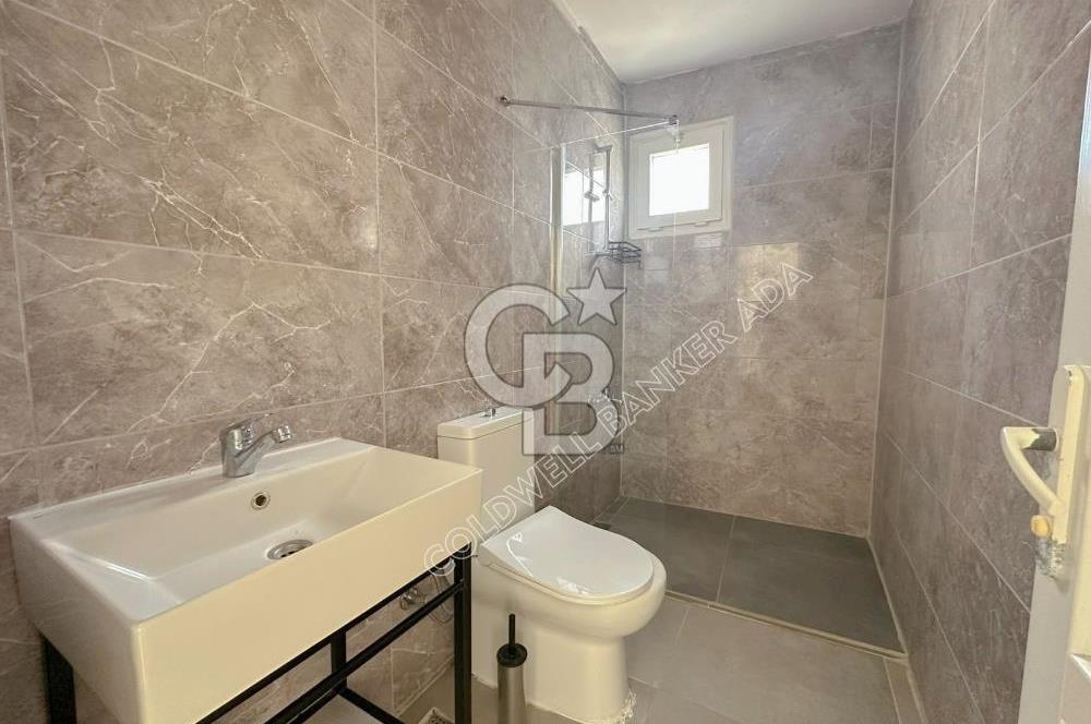 Kadınlar Denizi Mahallesinde Kiralık 15 Odalı Butik Otel