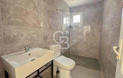 Kadınlar Denizi Mahallesinde Kiralık 15 Odalı Butik Otel