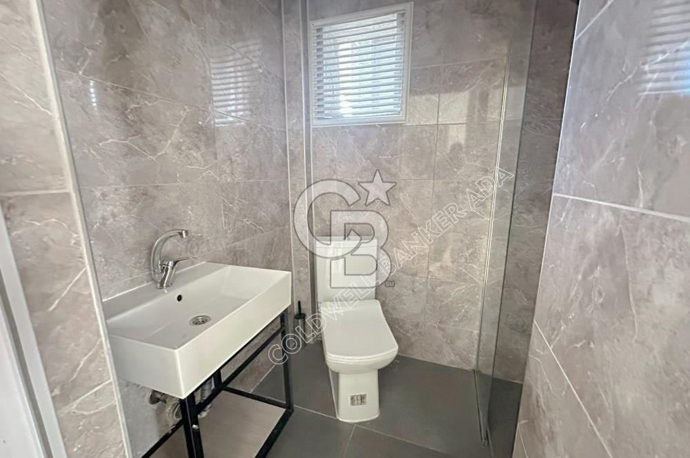 Kadınlar Denizi Mahallesinde Kiralık 15 Odalı Butik Otel