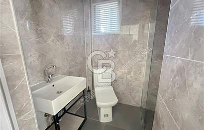 Kadınlar Denizi Mahallesinde Kiralık 15 Odalı Butik Otel