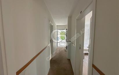 Kadınlar Denizi Mahallesinde Kiralık 15 Odalı Butik Otel