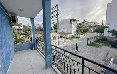 Kadınlar Denizi Mahallesinde Kiralık 15 Odalı Butik Otel