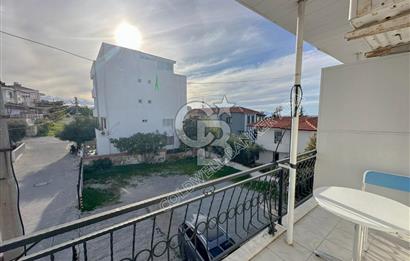 Kadınlar Denizi Mahallesinde Kiralık 15 Odalı Butik Otel