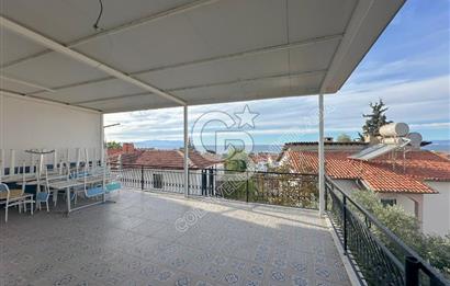 Kadınlar Denizi Mahallesinde Kiralık 15 Odalı Butik Otel