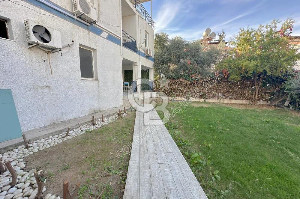 Kadınlar Denizi Mahallesinde Kiralık 15 Odalı Butik Otel