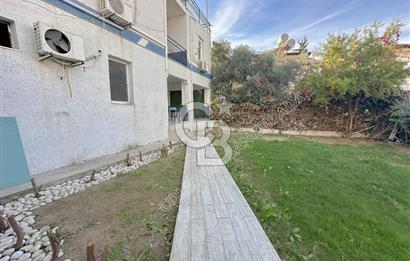 Kadınlar Denizi Mahallesinde Kiralık 15 Odalı Butik Otel