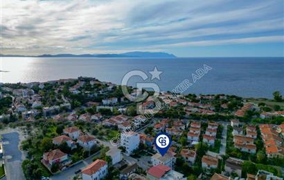 Kadınlar Denizi Mahallesinde Kiralık 15 Odalı Butik Otel