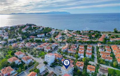 Kadınlar Denizi Mahallesinde Kiralık 15 Odalı Butik Otel