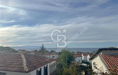 Kadınlar Denizi Mahallesinde Kiralık 15 Odalı Butik Otel