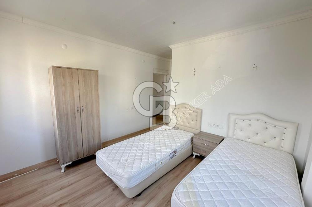 Kadınlar Denizi Mahallesinde Kiralık 15 Odalı Butik Otel