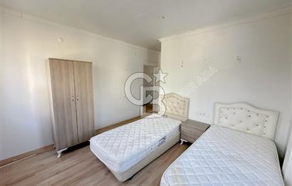 Kadınlar Denizi Mahallesinde Kiralık 15 Odalı Butik Otel