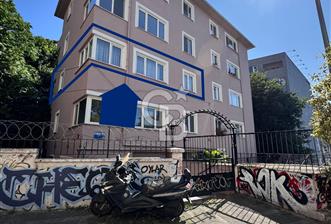 KADIKÖY CAFERAĞA'DA FULL EŞYALI BALKONLU 2+1 KİRALIK DAİRE - 3 - 319222