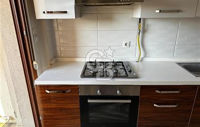 SOYAK SİESTA YAKINI DUBLEKS 2+1 KİRALIK DAİRE