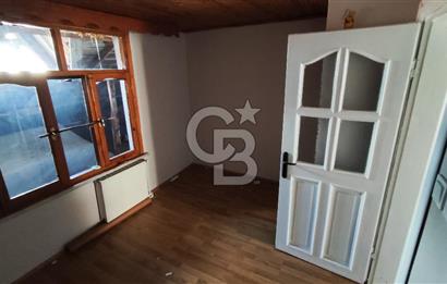 BAĞCILAR MERKEZ 6+1 FERAH DAİRE