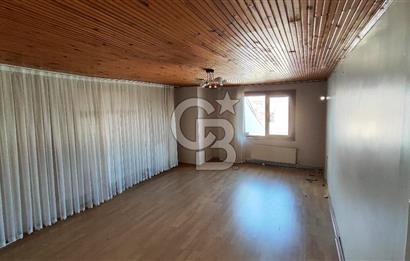 BAĞCILAR MERKEZ 6+1 FERAH DAİRE