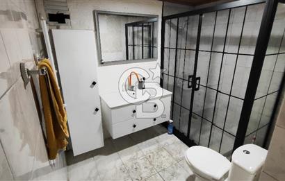 BAĞCILAR MERKEZ 6+1 FERAH DAİRE