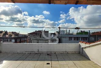 BAĞCILAR MERKEZ 6+1 FERAH DAİRE - 9 - 319227