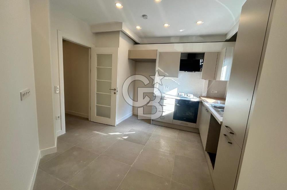 FENERBAHÇE Bağ.cad Sahil arası5 yolağzında tabela değerli işyerİ