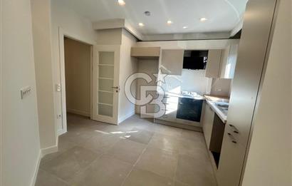 FENERBAHÇE Bağ.cad Sahil arası5 yolağzında tabela değerli işyerİ