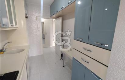 ÇİFTLİKKÖY 500 EVLERDE İÇİ YAPILI ARAKAT 2+1 KİRALIK DAİRE