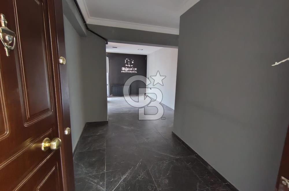 TURAN GÜNEŞ BULVARINA YAKIN KİRALIK DAİRE
