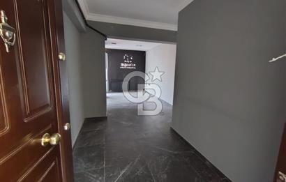 TURAN GÜNEŞ BULVARINA YAKIN KİRALIK DAİRE