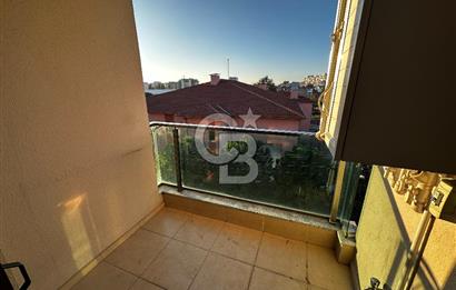 SOYAK SİESTA YAKINI DUBLEKS 2+1 KİRALIK DAİRE